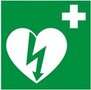 Reanimatie-AED-cursus-vrijdag-24-11-2023--19.30-uur
