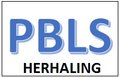 PBLS-I herhaling 28-08-2021.
